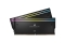 DDR5 64GB PC 6400 CL32 CORSAIR KIT (2x32GB) DOMIN. T RGB retail