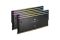 DDR5 64GB PC 6400 CL32 CORSAIR KIT (2x32GB) DOMIN. T RGB retail