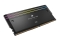 DDR5 64GB PC 6400 CL32 CORSAIR KIT (2x32GB) DOMIN. T RGB retail