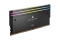 DDR5 64GB PC 6400 CL32 CORSAIR KIT (2x32GB) DOMIN. T RGB retail