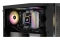 DDR5 64GB PC 6400 CL32 CORSAIR KIT (2x32GB) DOMIN. T RGB Wh retail
