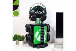 Numskull Gaming Locker Zubehör Ständer XBOX -...