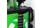 Numskull Gaming Locker Zubehör Ständer XBOX - XBOX Logo