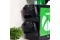 Numskull Gaming Locker Zubehör Ständer XBOX - XBOX Logo