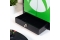 Numskull Gaming Locker Zubehör Ständer XBOX - XBOX Logo