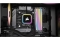 DDR5 32GB PC 6000 CL30 CORSAIR KIT (2x16GB) DOMIN. T RGB Wh retail
