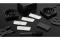 DDR5 32GB PC 6000 CL30 CORSAIR KIT (2x16GB) DOMIN. T RGB Wh retail