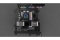 DDR5 32GB PC 6000 CL30 CORSAIR KIT (2x16GB) DOMIN. T RGB Wh retail