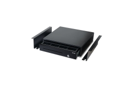 Safescan Montagehalterung für SD-4141 & HD-4141S