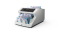 Safescan Geldzählmaschine 2210 G2 3,9-Zoll-Display