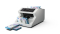 Safescan Geldzählmaschine 2210 G2 3,9-Zoll-Display