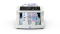 Safescan Geldzählmaschine 2210 G2 3,9-Zoll-Display