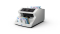 Safescan Geldzählmaschine 2250 G2 3,9-Zoll-Display