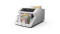 Safescan Geldzählmaschine mit Wertzählung 2265 G2 3,9-Zoll