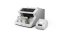Safescan Geldzählmaschine mit Wertzählung 2265 G2 3,9-Zoll
