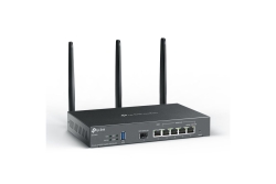 TP-Link Omada WL-Router ER706W