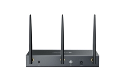 TP-Link Omada WL-Router ER706W