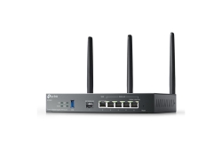 TP-Link Omada WL-Router ER706W