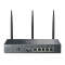 TP-Link Omada WL-Router ER706W