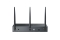 TP-Link Omada WL-Router ER706W
