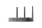 TP-Link Omada WL-Router ER706W