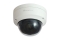 LevelOne IPCam Dome Fix Out 4MP/H.265/IR/ 10W/PoE/IP67