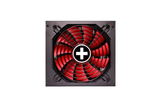 Xilence Netzteil 750W Performance X 80+ Gold Modular ATX3.0