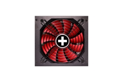 Xilence Netzteil 750W Performance X 80+ Gold Modular ATX3.0