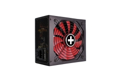 Xilence Netzteil 750W Performance X 80+ Gold Modular ATX3.0