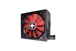 Xilence Netzteil 750W Performance X 80+ Gold Modular ATX3.0