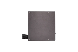 Xilence Netzteil 750W Performance X 80+ Gold Modular ATX3.0