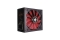 Xilence Netzteil 750W Performance X 80+ Gold Modular ATX3.0