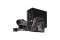 Xilence Netzteil 750W Performance X 80+ Gold Modular ATX3.0