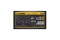 Xilence Netzteil 750W Performance X 80+ Gold Modular ATX3.0