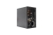 Xilence Netzteil 750W Performance X 80+ Gold Modular ATX3.0