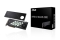 ASUS HYPER M.2 X16 GEN 5 CARD