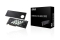 ASUS HYPER M.2 X16 GEN 5 CARD