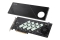 ASUS HYPER M.2 X16 GEN 5 CARD