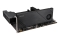 ASUS HYPER M.2 X16 GEN 5 CARD