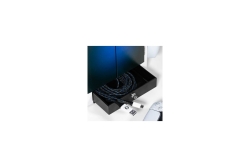 Numskull Gaming Locker Zubehör Ständer - Playstation 5
