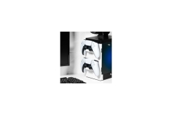 Numskull Gaming Locker Zubehör Ständer - Playstation 5