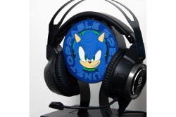 Numskull Gaming Locker Zubehör Ständer SEGA - Sonic