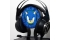Numskull Gaming Locker Zubehör Ständer SEGA - Sonic
