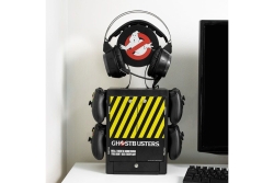 Numskull Gaming Locker Zubehör Ständer...