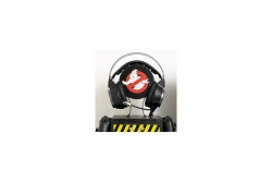 Numskull Gaming Locker Zubehör Ständer Ghostbusters