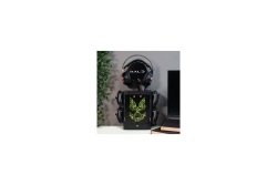 Numskull Gaming Locker Zubehör Ständer Halo - UNSC Logo