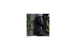Numskull Gaming Locker Zubehör Ständer Halo - UNSC Logo