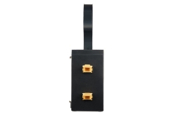 Numskull Gaming Locker Zubehör Ständer -...