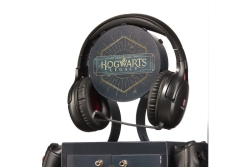 Numskull Gaming Locker Zubehör Ständer - Hogwarts Legacy