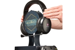 Numskull Gaming Locker Zubehör Ständer - Hogwarts Legacy